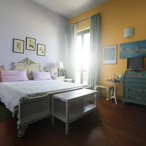 https://il-nido-al-lago.it-lombardy.com