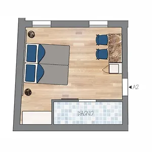 https://residenza-la-duchessa-deluxe-rooms.hotelinveneto.com