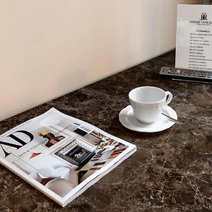 https://residenza-la-duchessa-deluxe-rooms.hotelinveneto.com