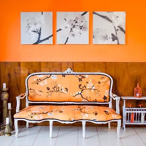 https://albergo-villa-gaia.it-tuscanyhotel.com