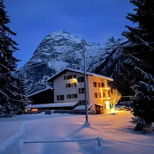 Al Cervo - Hotel Stabiziane