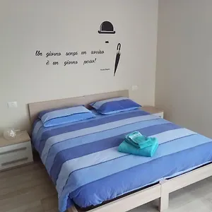 https://bb-le-civette.it-lombardy.com