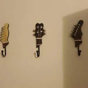 https://le-tre-arti.it-lombardy.com