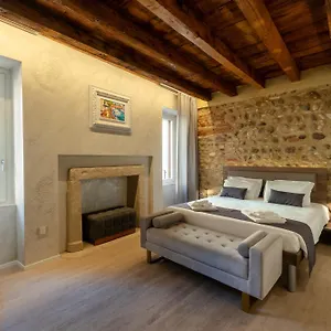 https://la-casa-in-paese.hotelinveneto.com