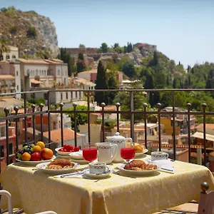 Otel Isabella