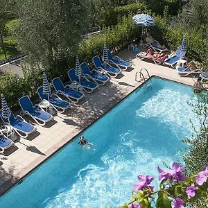 Garden Limone sul Garda